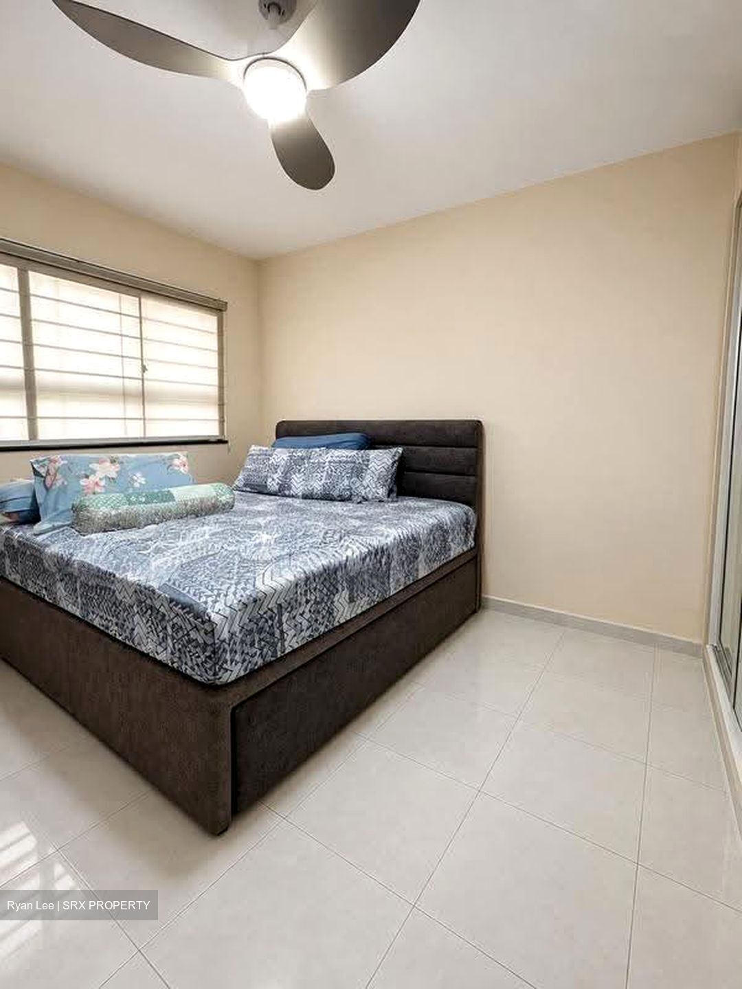 Blk 116 Pending Road (Bukit Panjang), HDB 3 Rooms #634181931